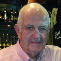 J. W. (Jack) Wilde, P.E.