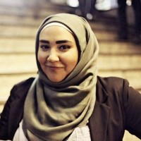 Hiba Hussein