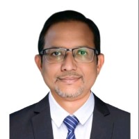 SUMIT DASGUPTA