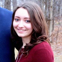 Jessica Schultz