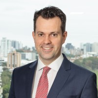 Filipe Scherer Oliveira