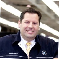 Jan-F. Knorre