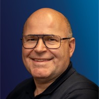 Peter Stikkelbroeck 🔧⚙