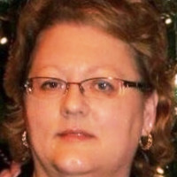 Judy Crusenberrry, Rhit, Cpma, Lpn