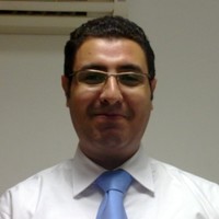 Bassel Asfour