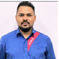 alan sirqueira