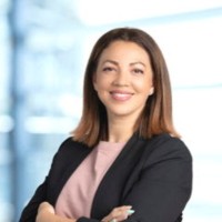 Samantha Utupo