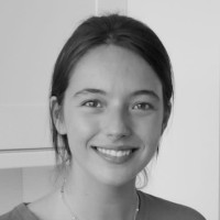 Isabela Romero Lantero