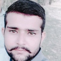 mubeen jutt