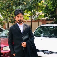 Naseeb Nazer