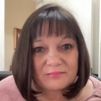 Debbie Casper
