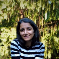 Kulsum Singh