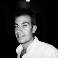 Ciro Carotenuto