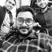 Vipin Singh