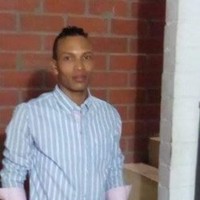 Miguel jose Arteaga lasso