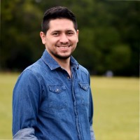 Juan Sebastián Pérez