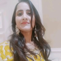 Sheetal Agarwal