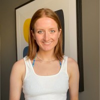 Kate Lowe