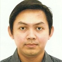 Rudi Edwin Anugerah