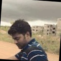Shashidhar Sajjan