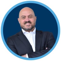 Patricio Leguía Berg