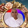 Ramdayal Dass