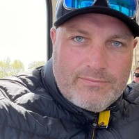 Michael Kastrup