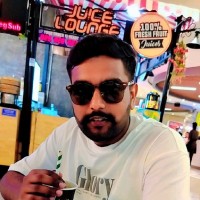 Mahim Kaushal