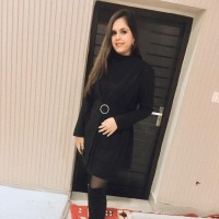 Noor Matta