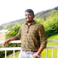 Jayavardhan Uppalapati