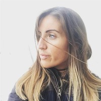 Victoria Willis MSc