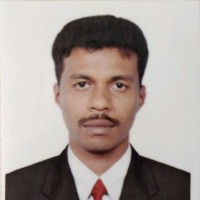 Mohamed Thofic