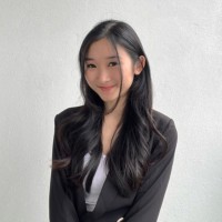 Yan Yi Liew