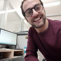 lorenzo zeni