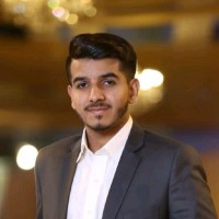 Muhammad Zain