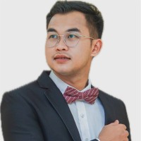 Adib Ruslan