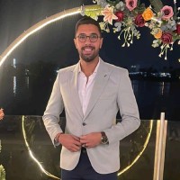 Mohamed Sallam