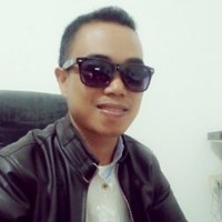 Ad Yuda