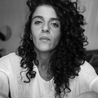 Hayat Nabbouh