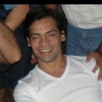 Alejandro De La Cruz