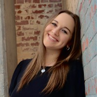 Natalie Gore