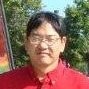Stephen Ng
