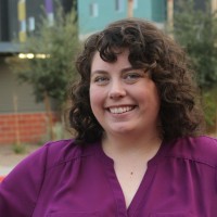 Emily Henry
