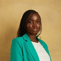 Adekemi Ladejobi Aat, Mnim