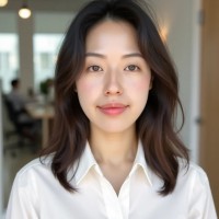 Heejeong Lim