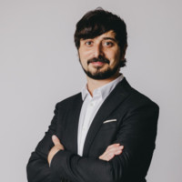 RUBEN ALCALDE RODRIGUEZ