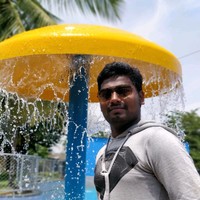 V Karthikeyan