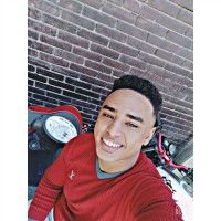 السيد عاشور