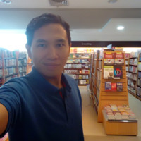 Kurnia Darmawan