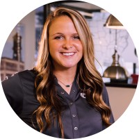 Sadie Baugh